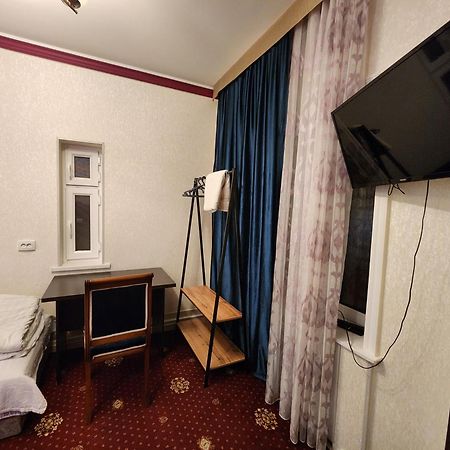 Heyvah - Guest House In Ташкент Экстерьер фото